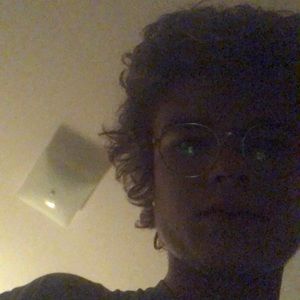 Meet your Posher, Miles